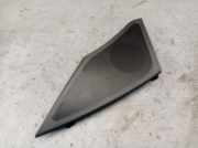 Lautsprecherblende links MAZDA 3 (BM, BN) 2.0 88 KW BJS7-60821