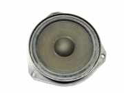 Lautsprecher Box links vorn OPEL VECTRA C 2.2 DIRECT 114 KW 24423552
