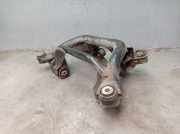 Achse Hinterachse Achsträger BMW 3 TOURING (E46) 318I 105 KW 6757435