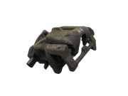 Bremssattel Bremszange rechts hinten mit Stellmotor AUDI A4 AVANT (8K5, B8) 2.0 TDI 07-11 105 KW 32335478