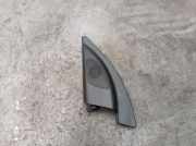 Lautsprecher Box vorne links Hochtöner SUZUKI GRAND VITARA II JT, TD, TE 95 KW 84790-65J0