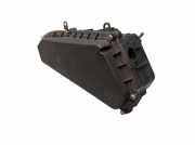 Deckel Sicherungskasten BMW 1 (F20) 116D 85 KW