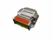 Steuergerät Airbag Airbagsteuergerät AUDI A4 AVANT (8ED, B7) 2.0 TDI 16V 103 KW 8E0959655G