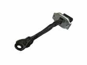 Türbremse Türfangband links hinten HONDA JAZZ III (GE, GG, GP, ZA) 1.2 66 KW