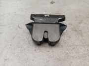 Schloss Heckdeckel Heckklappenschloss AUDI A4 AVANT (8D5, B5) 1.9 TDI 66 KW 8D9827520A