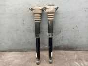 Stoßdämpfersatz Hinterachse SKODA OCTAVIA II COMBI (1Z5) 1.6 FSI 85 KW 310950