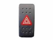 Schalter Warnblinkschalter SUZUKI SWIFT III 3 MZ EZ 1,3 68 KW