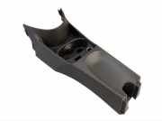 Mittelkonsole vorne FIAT 500 (312) 1.2 51 KW 735429498