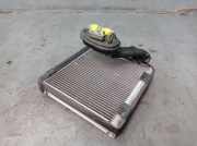 Klimaverdampfer VW GOLF PLUS (521, 5M1) 1.9 TDI 77 KW 3C1820103B