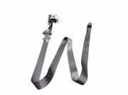 Sicherheitsgurt Gurt rechts hinten RENAULT CLIO III 3 BR0/1, CR0/1 1.2 16V 55 KW 683948 8200683948