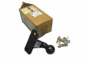 Anhängerkupplung Kugelkopf Opel Frontera B OU 91158250