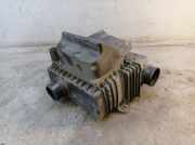 Luftfiltergehäuse Luftfilterkasten ALFA ROMEO GT (937) 1.8 TS 103 KW 46771036