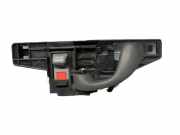 Türöffner innen Türinnengriff links hinten CHEVROLET BLAZER S10 4.3 V6 AWD 142 KW 15003891