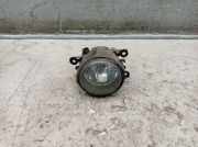 Nebelscheinwerfer rechts FORD FIESTA V (JD, JH) 1.3 51 KW 2N11-15201-AB 89210094
