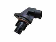 Nockenwellensensor MERCEDES CLA COUPE (C117) 220 CDI 125 KW A6519050100