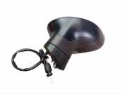 Außenspiegel mechanisch Spiegel links SEAT IBIZA IV ST (6J8, 6P8) 1.2 51 KW