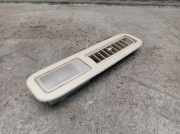 Innenraumleuchte mitte MITSUBISHI PAJERO IV 3.2 DI-D 4WD 140 KW 8405A001ZZ