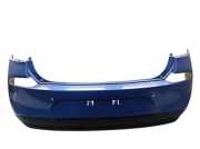 Stoßstange Stoßfänger hinten FIFA BLUE HYUNDAI I30 (PD, PDE, PDEN) 1.4 MPI 73 KW 86611-G4000