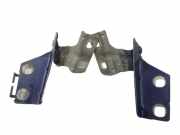 Motorhaubenscharnier Set Vert Laitue 913 RENAULT MEGANE II KOMBI (KM0/1_) 1.9 DCI 81 KW 468184