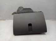 Handschuhfach SKODA FABIA III (NJ3) 1.0 55 KW 6V1857097M