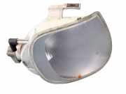 Blinker Blinkleuchte rechts vorn VW POLO (6N1) 60 1.4 44 KW 6N0953050C