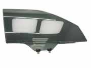 Seitenscheibe Türscheibe rechts vorn FÜR SUBARU FORESTER (SH) 2.0 D AWD 108 KW