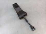 Türbremse Türfangband vorne rechts AUDI A4 AVANT B9 8W 5 8WD 2.0 TFSI 140 KW 8W0837267