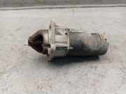 Anlasser Starter OPEL TIGRA TWINTOP 1.4 66 KW 09115192