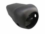 Verkleidung Lenksäule BMW X3 (F25) XDRIVE20D 135 KW 9237940