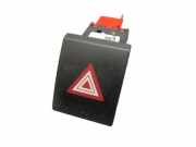 Schalter Warnblinkschalter SKODA ROOMSTER (5J) 1.4 TDI 59 KW 5J0953235