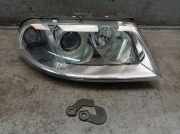 Scheinwerfer rechts VW PASSAT (3B3) 1.6 75 KW 1EL008350-02