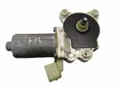 Motor Fensterheber links hinten MERCEDES CLS (C219) CLS 500 225 KW A2198200542