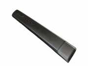 Zierleiste links hinten RENAULT TWINGO III (BCM) 0.9 TCE 90 66 KW 828204792R