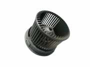 Gebläsemotor Heizungsgebläse PEUGEOT 207 CC (WD) 1.6 16V 88 KW N102992G