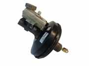 Bremskraftverstärker SUZUKI WAGON R+ SCHRÄGHECK (MM) 1.3 56 KW 0204021784