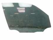 Seitenscheibe Türscheibe vorne rechts MERCEDES GLK X204 280 4MATIC 170 KW