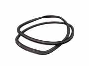 Dichtung Türrahmen Einstieg links hinten OPEL INSIGNIA A SPORTS TOURER G09 2.0 CDTI 96 KW