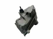 Luftfiltergehäuse Luftfilterkasten RENAULT MEGANE II COUPÉ-CABRIOLET (EM0/1) 1.6 83 KW 8200176558