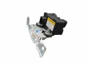 Sensor für ESP VOLVO C30 1.6 D 80 KW 3M51-3C187-CB
