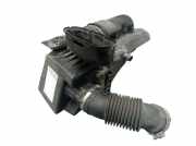 Luftfiltergehäuse Luftfilterkasten FORD FIESTA VI (CB1, CCN) 1.25 44 KW 8V21-9600-BH