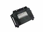 Steuergerät Automatikgetriebe MERCEDES C-KLASSE COUPE CL203 C200 KOMPRESSOR 120 KW A0305452032