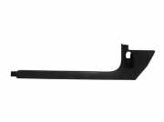 Einstiegsleiste vorne links VW NEW BEETLE CABRIOLET 1Y7 1.4 55 KW 1Y1853371