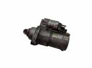 Anlasser Starter AUDI A3 (8P1) 2.0 TDI 103 KW 02M911023N