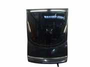 Heckklappe LY7W AUDI TT (8N3) 1.8 T 132 KW