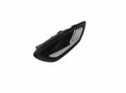 Türöffner innen Türinnengriff rechts hinten RENAULT MEGANE IV GRANDTOUR (K9A/M) 1.5 DCI 110 81 KW 826725403R