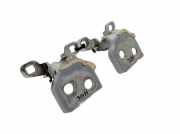 Türscharnier links hinten DACIA SANDERO II STEPWAY TCE 90 66 KW