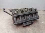 Ansaugkrümmer Ansaugbrücke BMW 3 COUPE (E46) 323 CI 125 KW 1438140