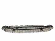 Unterbodenschutz vorne Stoßstangenverstärkung CITROEN C3 III 1.2 PURETECH 82 61 KW 9813379780