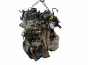 Motor (Benzin) Engine HM01 EB2F 173.157km DS DS3 1.2 VTI 82 60 KW HM01