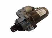 Anlasser Starter VW GOLF V VARIANT (1K5) 2.0 TDI 103 KW 0001123014